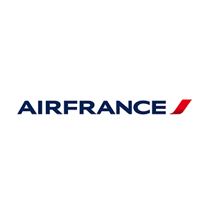 AirFrance : Recherche de méthodes et outils pédagogiques innovants