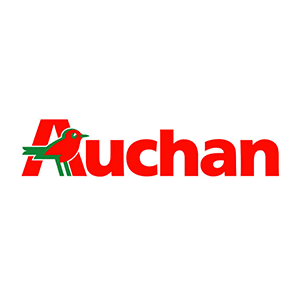 Auchan : Cartographie des experts qui partent à la retraite
