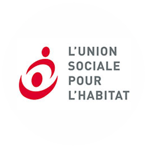 L’Union Sociale Pour l’Habitat : Animation-Restitution Réunion plénière