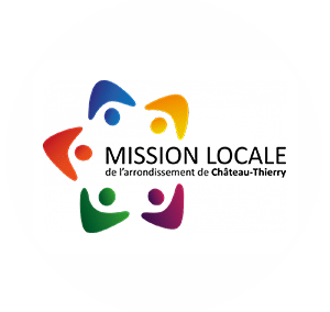 Mission Locale de Château-Thierry : Proposer un format de présentation innovant aux élus