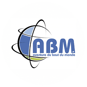 ABM : Communication pour récruter des adhérents
