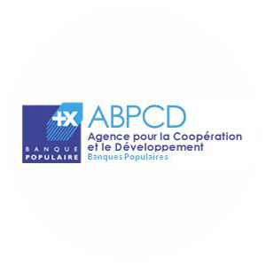 ABPCD : Optimisation organisationnelle et pédagogique