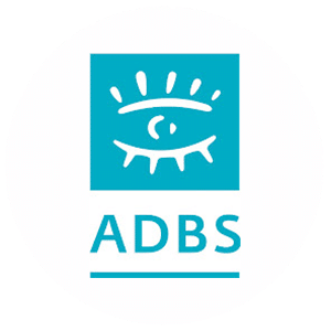 ADBS : Animation Séminaire Changement