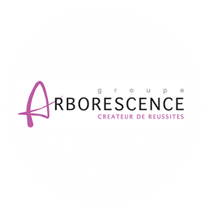 Arborescence : Gagner en efficacité dans la gestion des projets