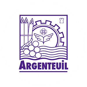 Mairie Argenteuil : Accompagnement Equipe PRE (Programme Réussite Educative)