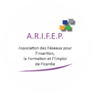 ARIFEP : Réorganisation Plan de formation – Mapping du référentiel de compétences