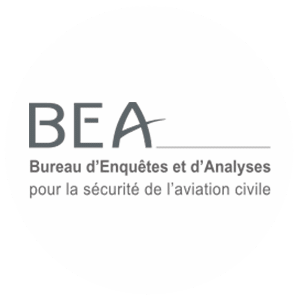 BEA : Optimiser l’organisation des projets