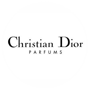 Christian Dior : Cartographie des compétences expertes