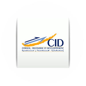 CID International (Mauritanie) : Optimisation des processus managériaux