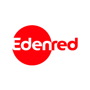 Edenred : Valorisation du client dans la réalité de l’entreprise