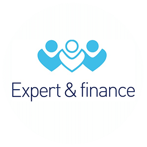 Expert et Finance : Améliorer la gestion de projet et la conduite de réunion
