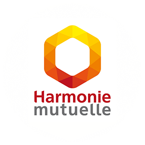 Harmonie Mutuelle : Approfondissement MindManager