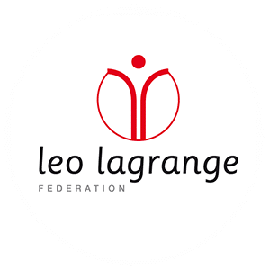 Fédération Léo Lagrange : Animation Equipe de travail transversale