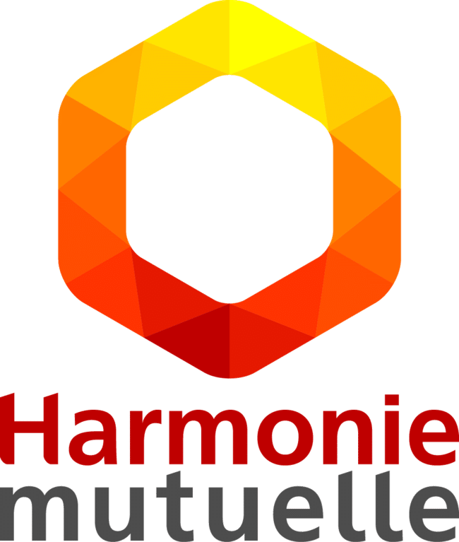 Harmonie Mutuelle Approfondissement MindManager Signos Harmonie Mutuelle Approfondissement MindManager Signos