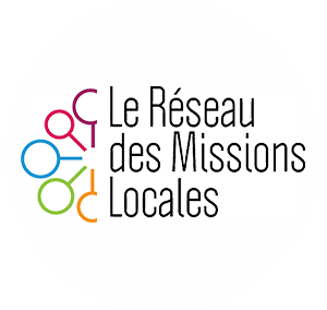 Réseaux Mission Locales : Faire évoluer les pratiques managériales et la gestion de projet