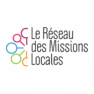 Réseaux Mission Locales : Faire évoluer les pratiques managériales et la gestion de projet