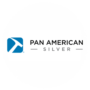 Pan American : Améliorer la gestion de projet et la conduite de réunion