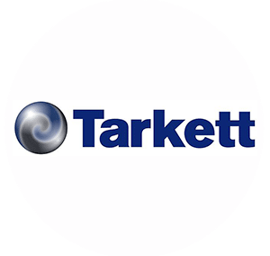 Tarkett : Gagner en efficacité dans la gestion des projets avec MindManager