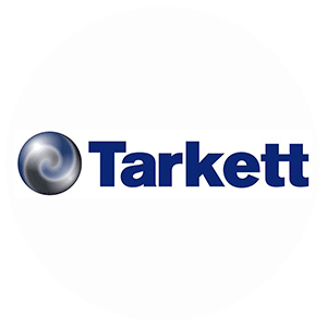 Tarkett : Gagner en efficacité dans la gestion des projets avec MindManager