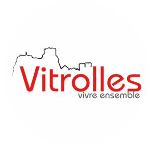 Mairie de Vitrolles : Management visuel pour la direction du cabinet