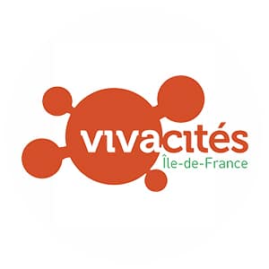 Vivacités 2 : Organisation et Animation Forum régional