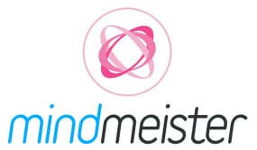logo mindmeister