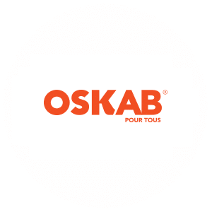 Oskab : Installer une culture de Management Visuel par le Mind Mapping