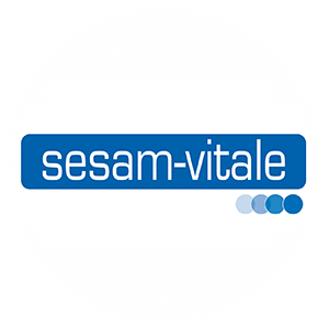 Sesam Vitale : Mieux gérer les projets