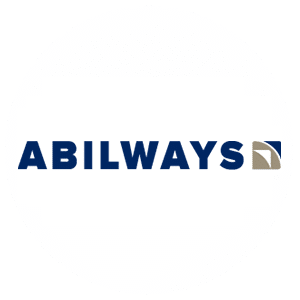 Abilways : Cartographie de compétences pour changement de poste