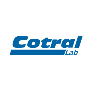 Cotral : Manager ses projets avec MindManager