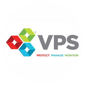 VPS (Prodomo) : Installer une nouvelle culture managériale grâce au Management Visuel