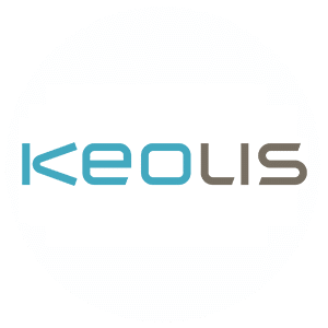 Keolis Mapping : Manager projets formation en mode Mind Mapping