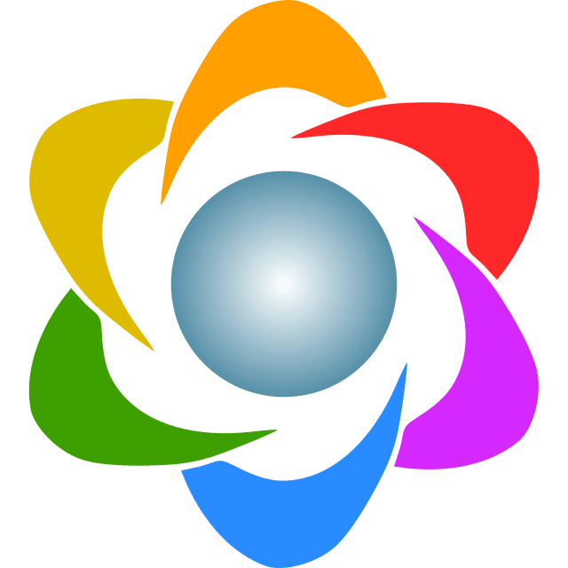 Freemind / FreePlane Logiciel de carte mentale