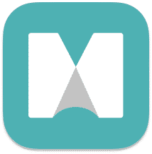 Logo MindManager