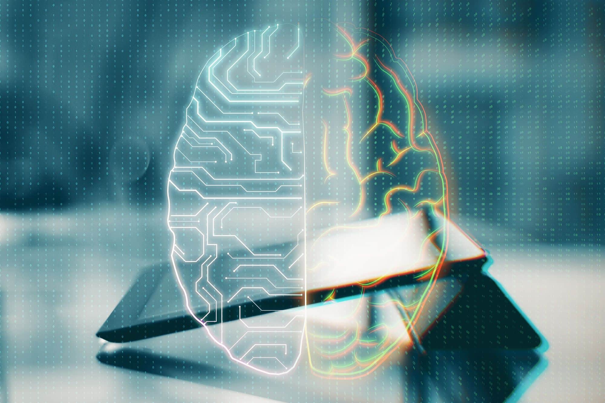 Formations en Intelligence Artificielle