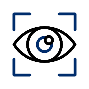 Formation Management Visuel